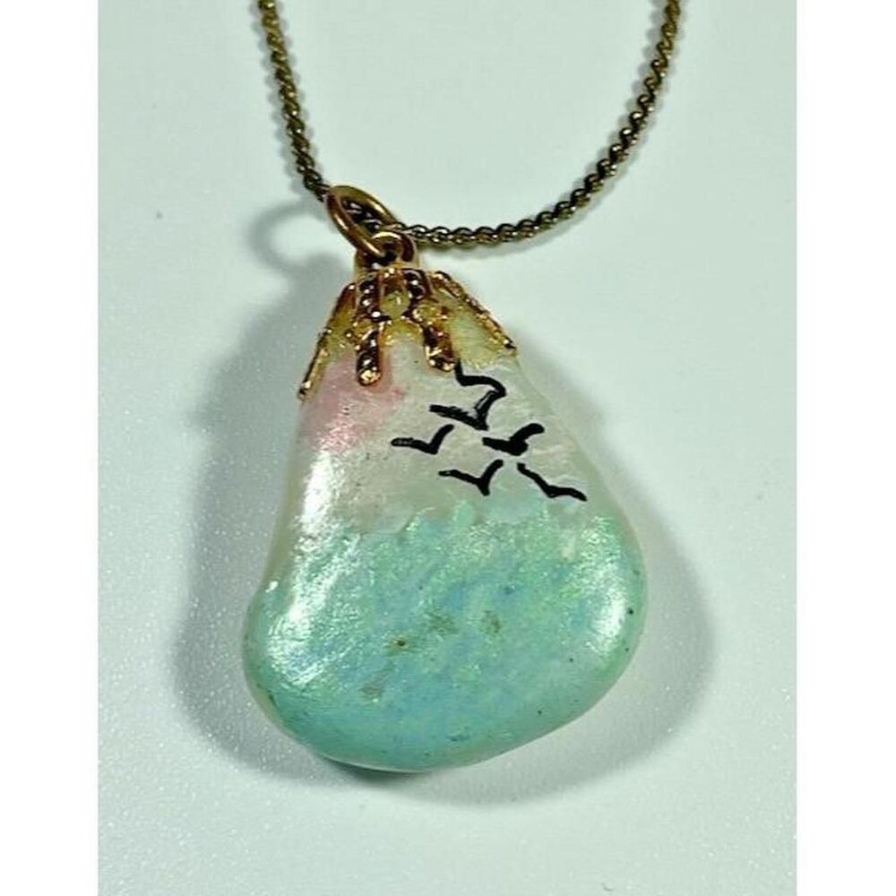 Unbranded Women's Multi Jewellery